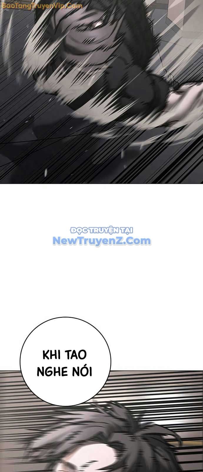 Chapter 164 trang 95