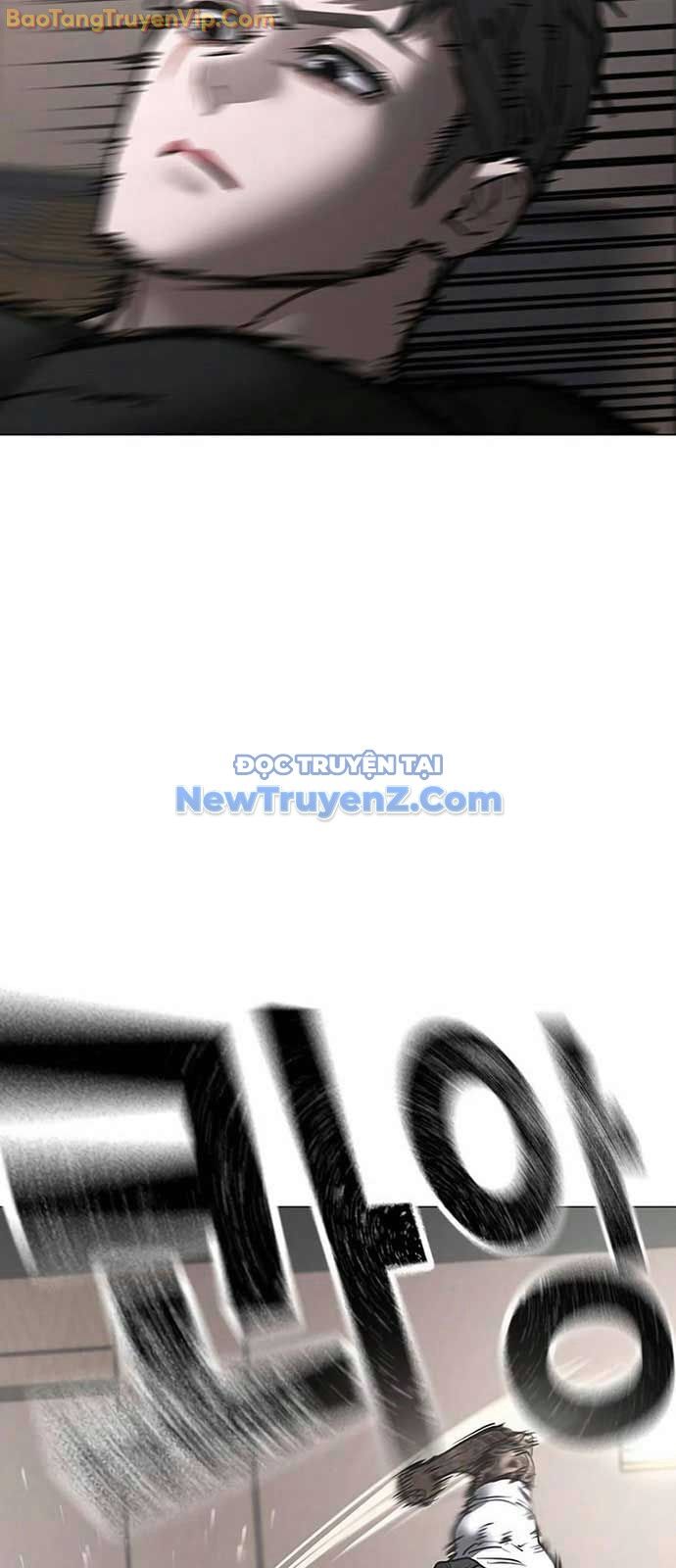 Chapter 164 trang 96