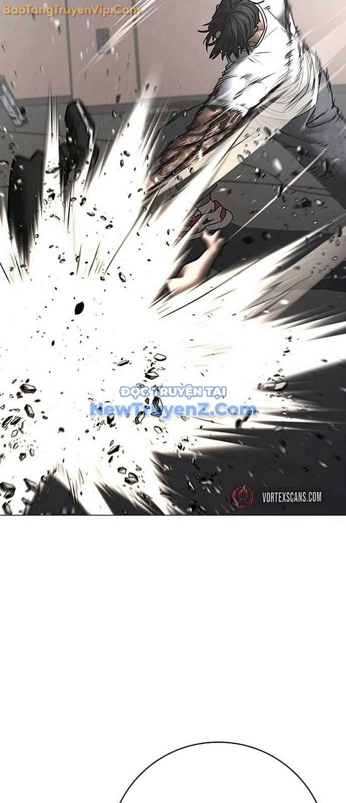 Chapter 164 trang 97