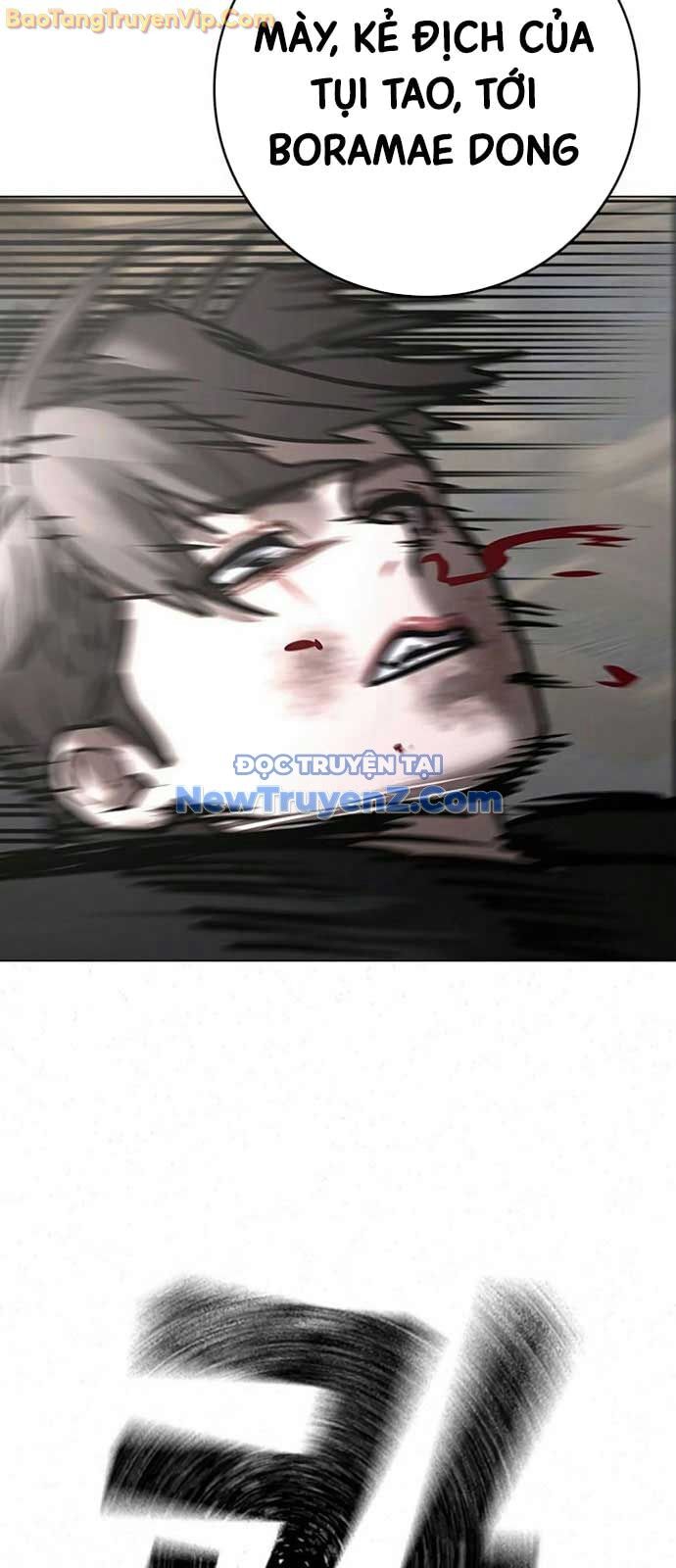 Chapter 164 trang 98