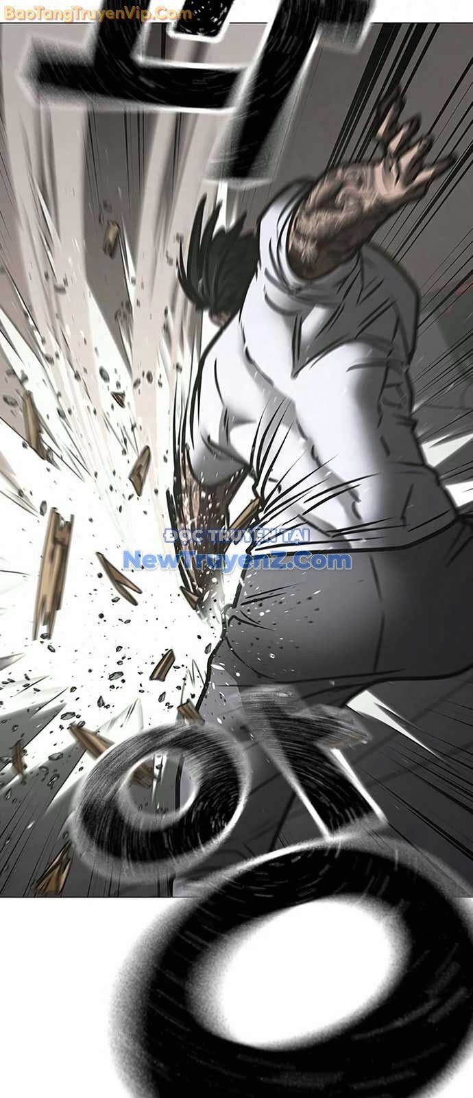 Chapter 164 trang 99