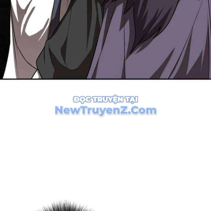 Chapter 31 trang 101