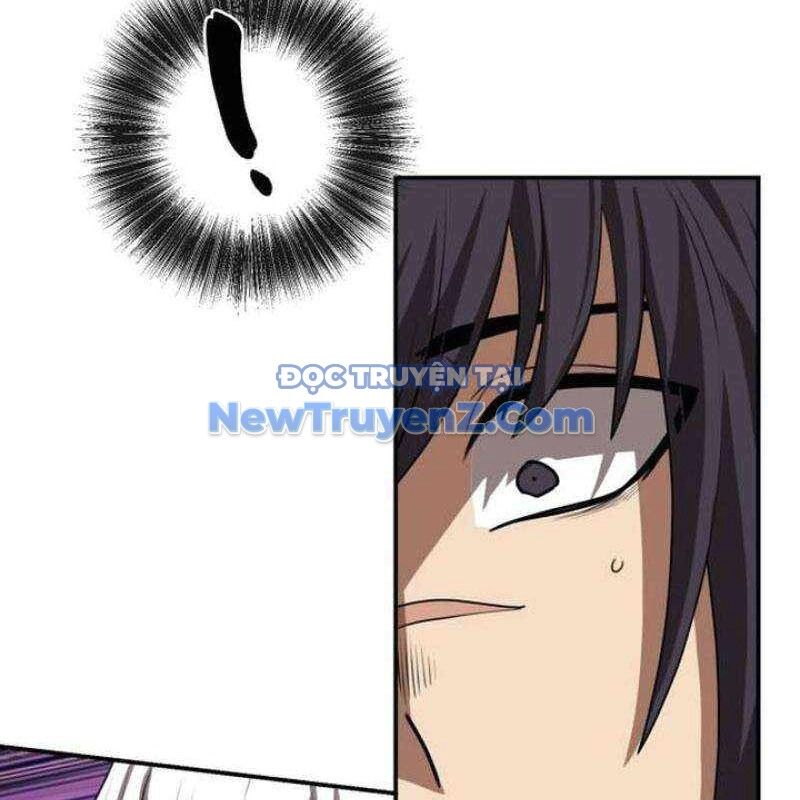 Chapter 31 trang 102