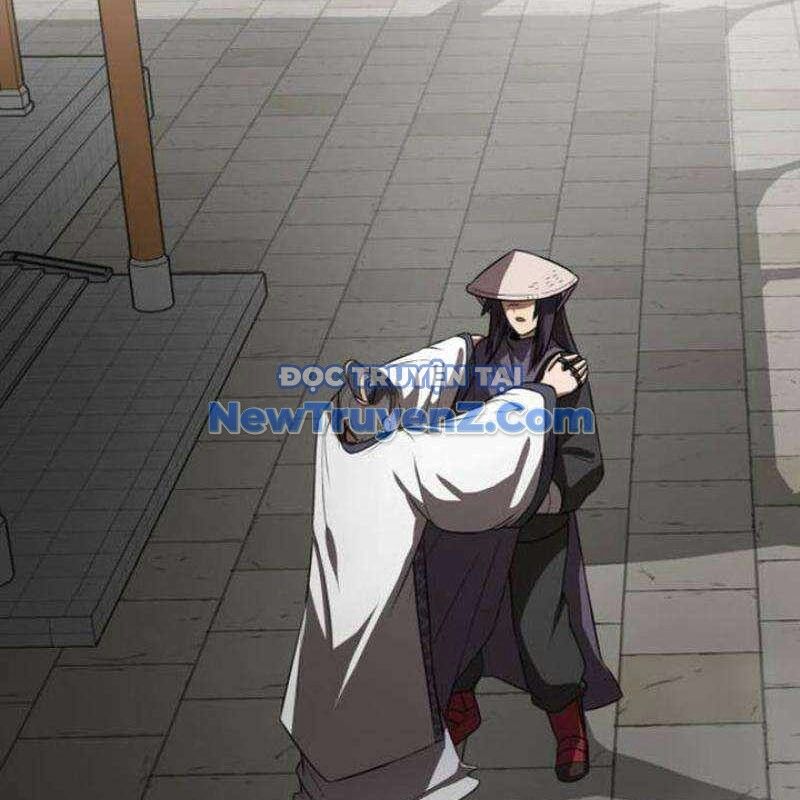 Chapter 31 trang 105