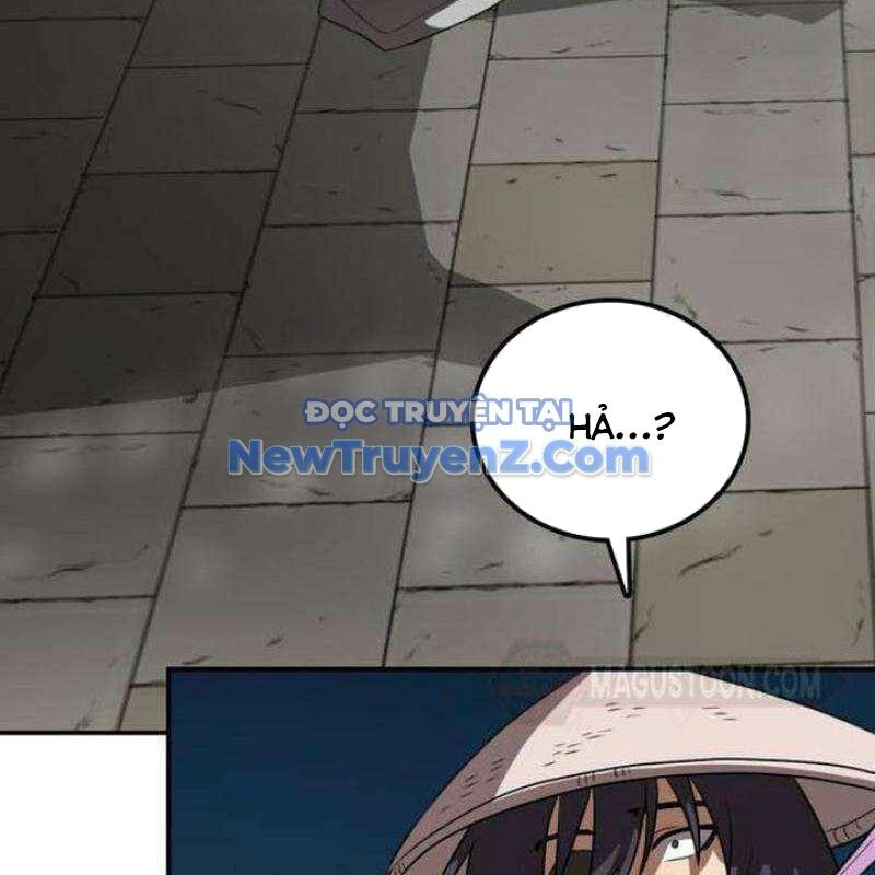 Chapter 31 trang 106