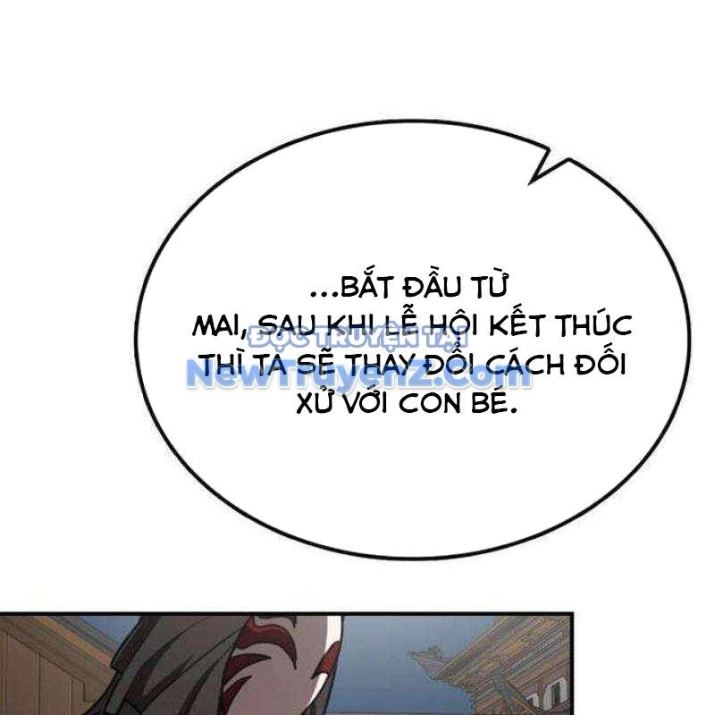 Chapter 31 trang 109