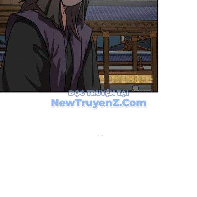 Chapter 31 trang 110