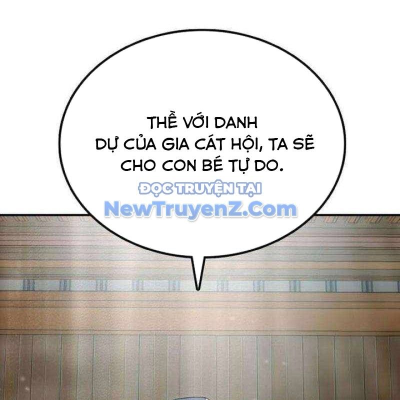 Chapter 31 trang 111