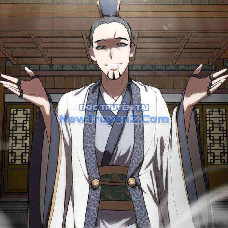 Chapter 31 trang 112