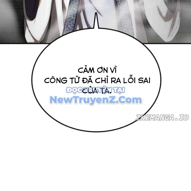 Chapter 31 trang 113