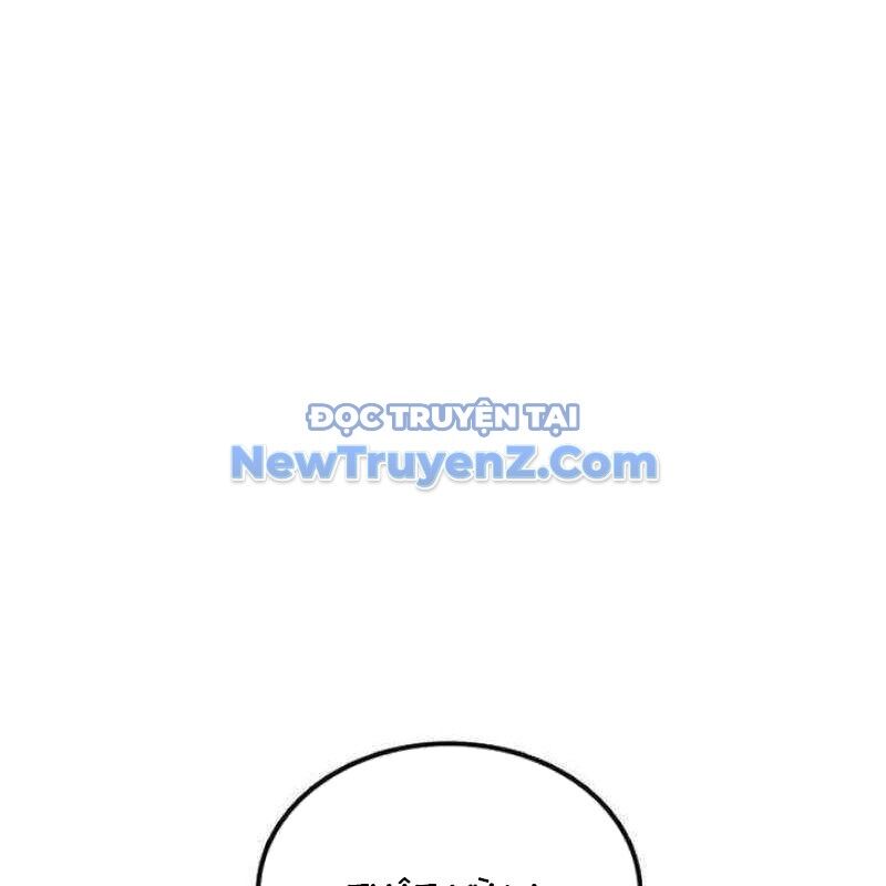 Chapter 31 trang 114