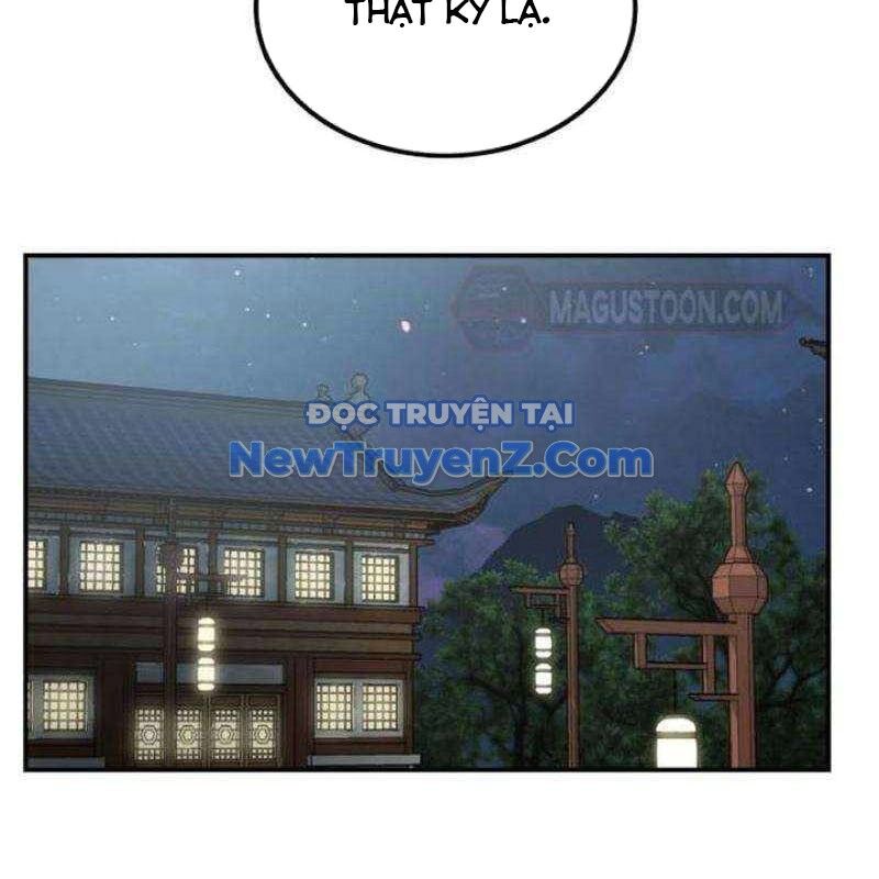 Chapter 31 trang 115