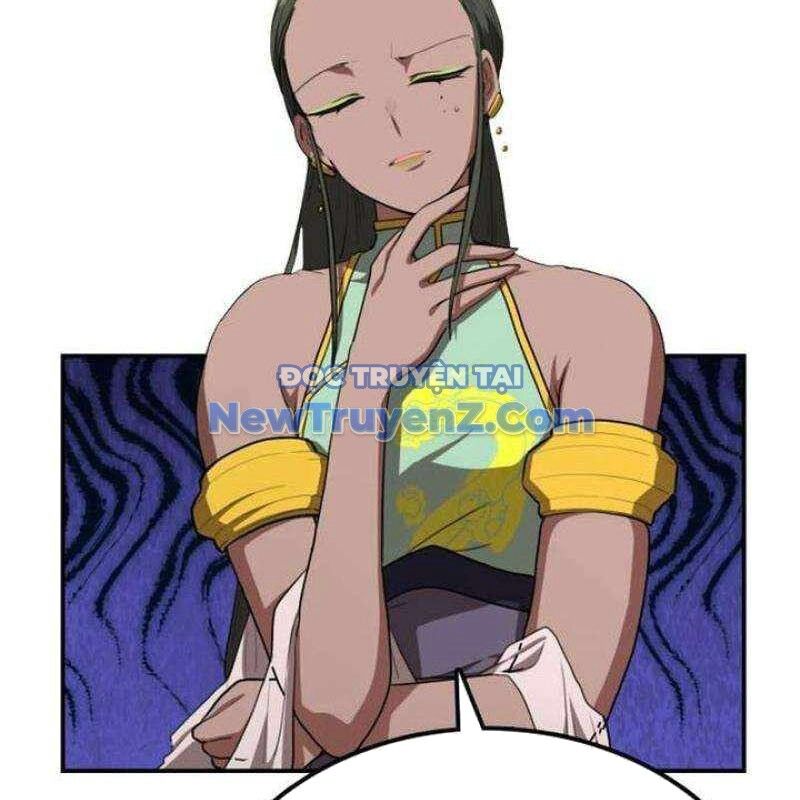 Chapter 31 trang 118