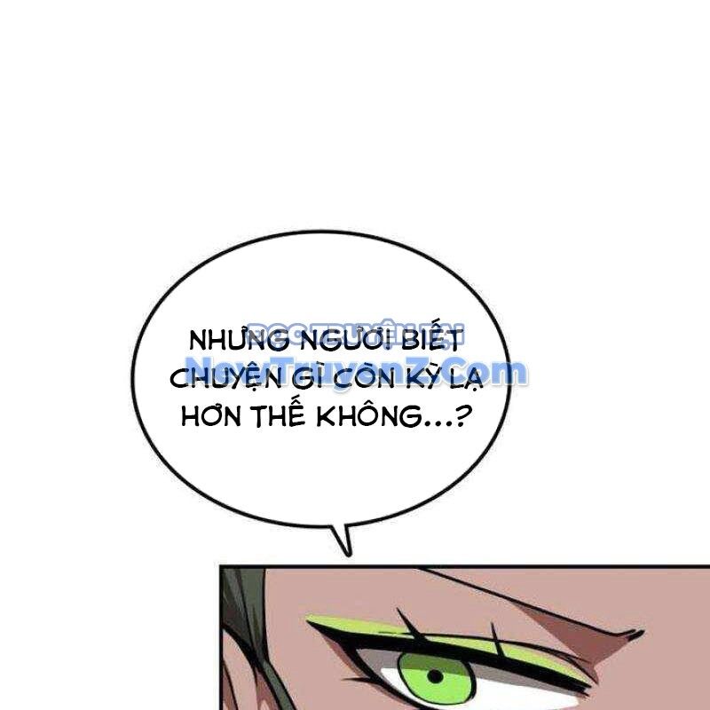 Chapter 31 trang 120