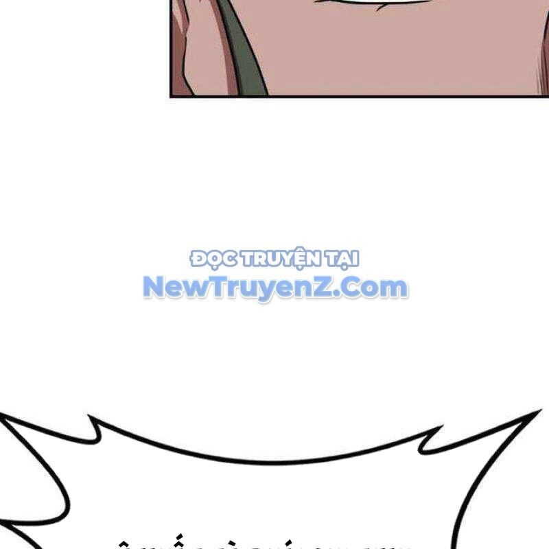 Chapter 31 trang 121