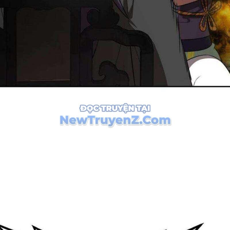 Chapter 31 trang 124