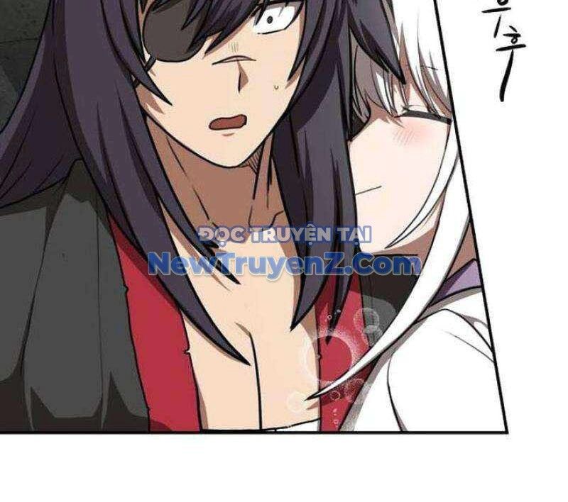 Chapter 31 trang 130