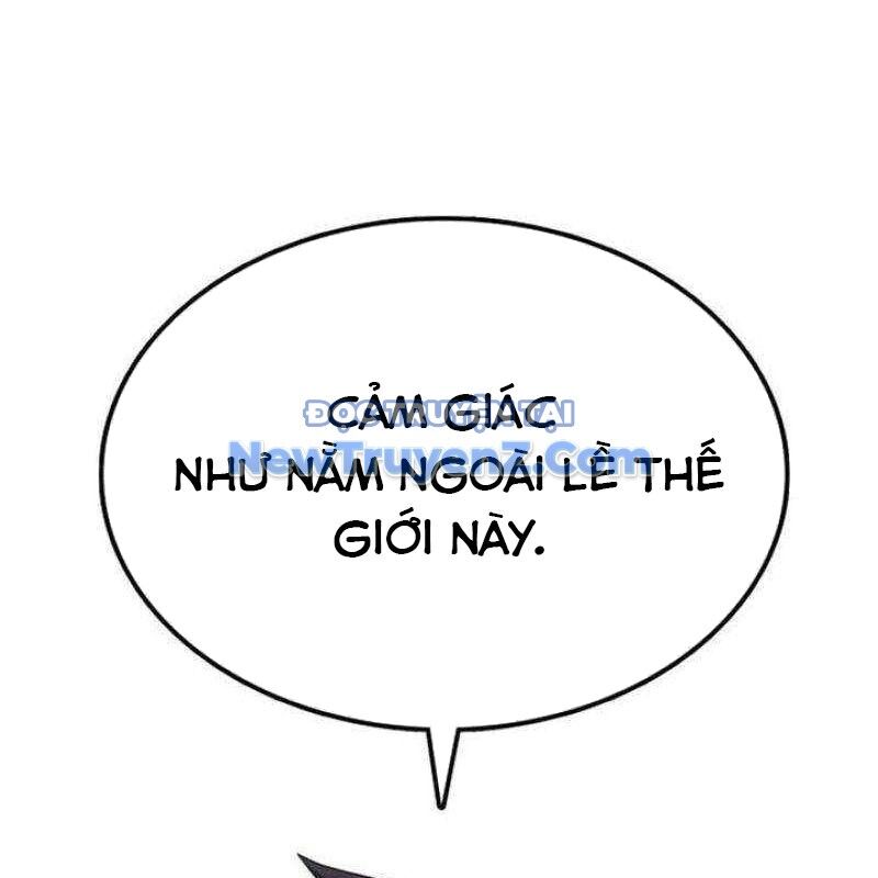 Chapter 31 trang 133