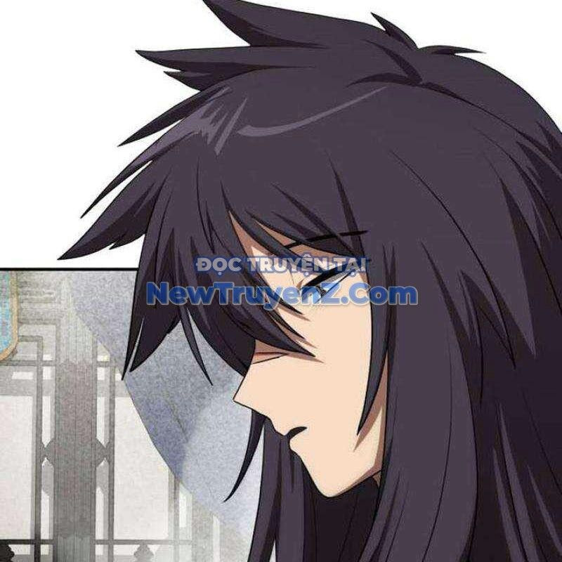 Chapter 31 trang 134