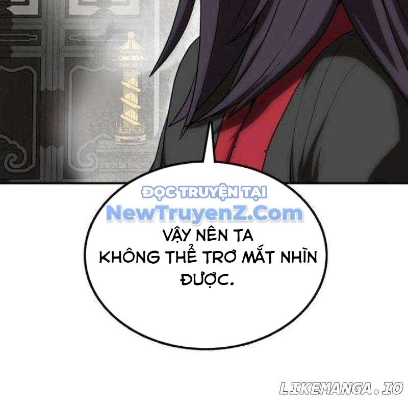 Chapter 31 trang 135