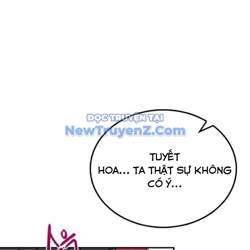 Chapter 31 trang 136