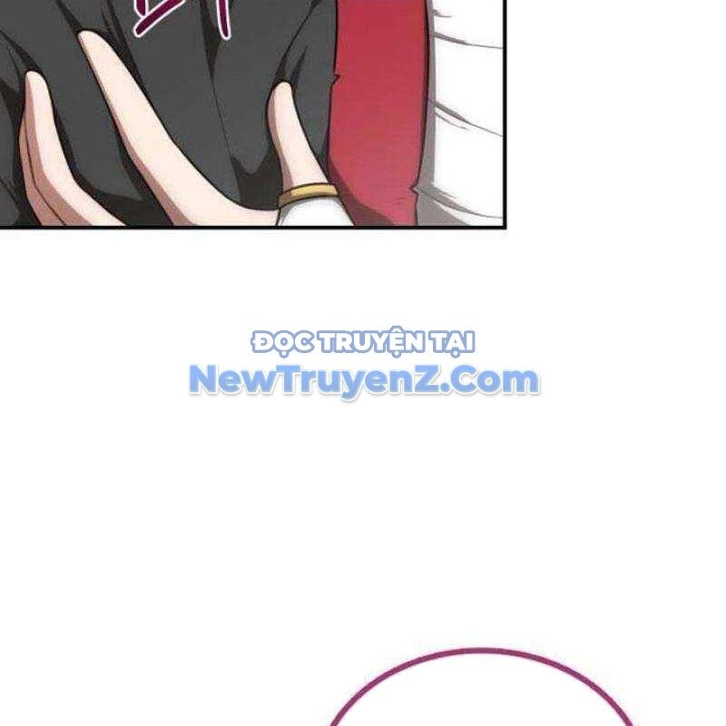 Chapter 31 trang 137