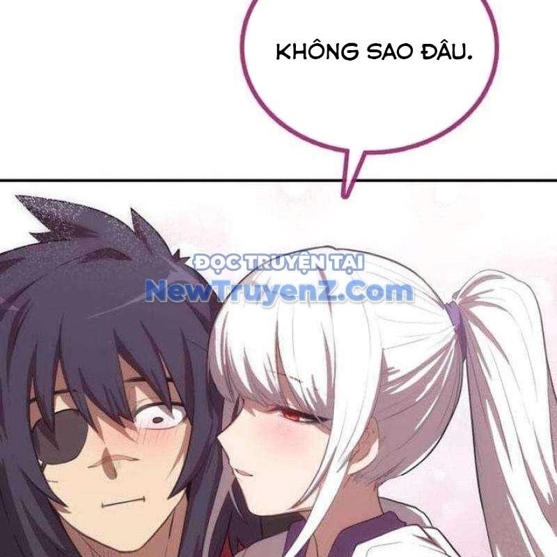 Chapter 31 trang 138