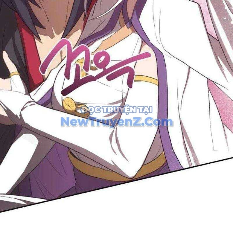 Chapter 31 trang 139