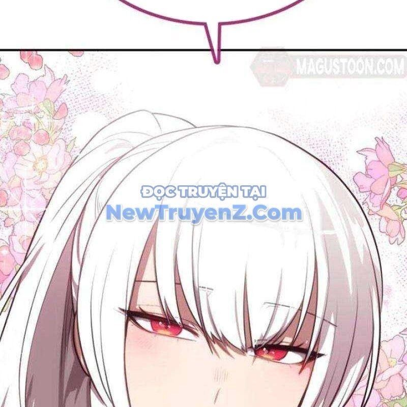 Chapter 31 trang 141