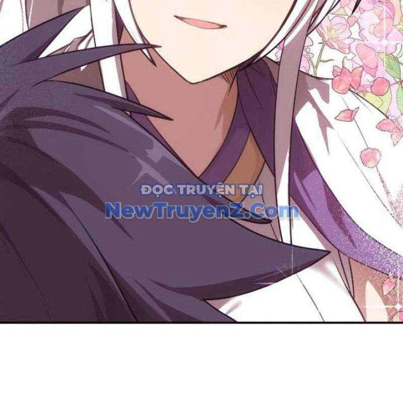 Chapter 31 trang 142