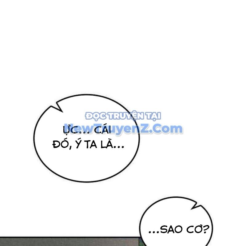 Chapter 31 trang 143