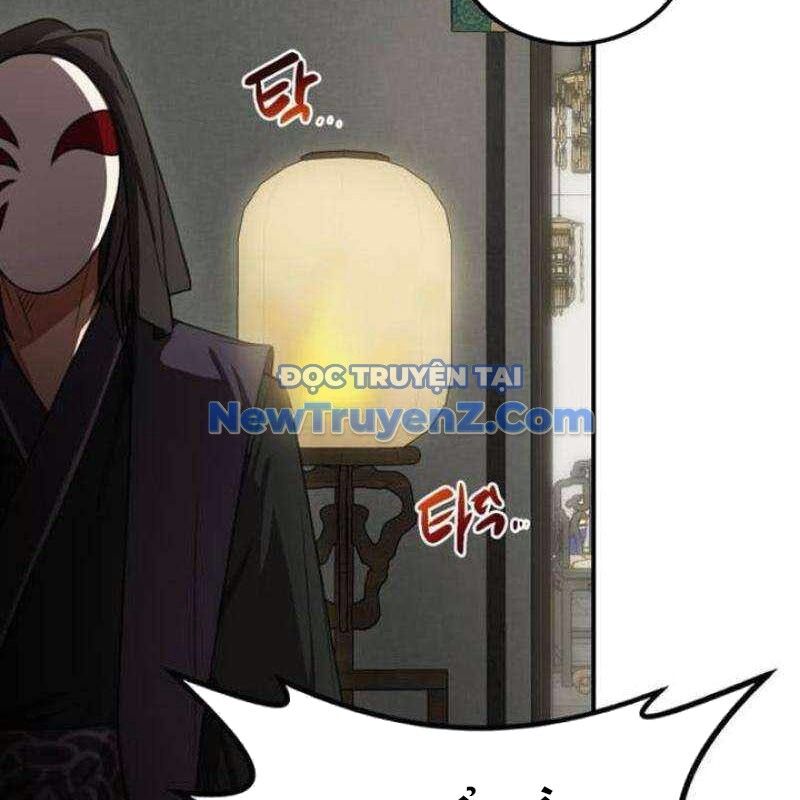 Chapter 31 trang 144