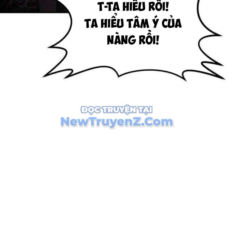 Chapter 31 trang 145