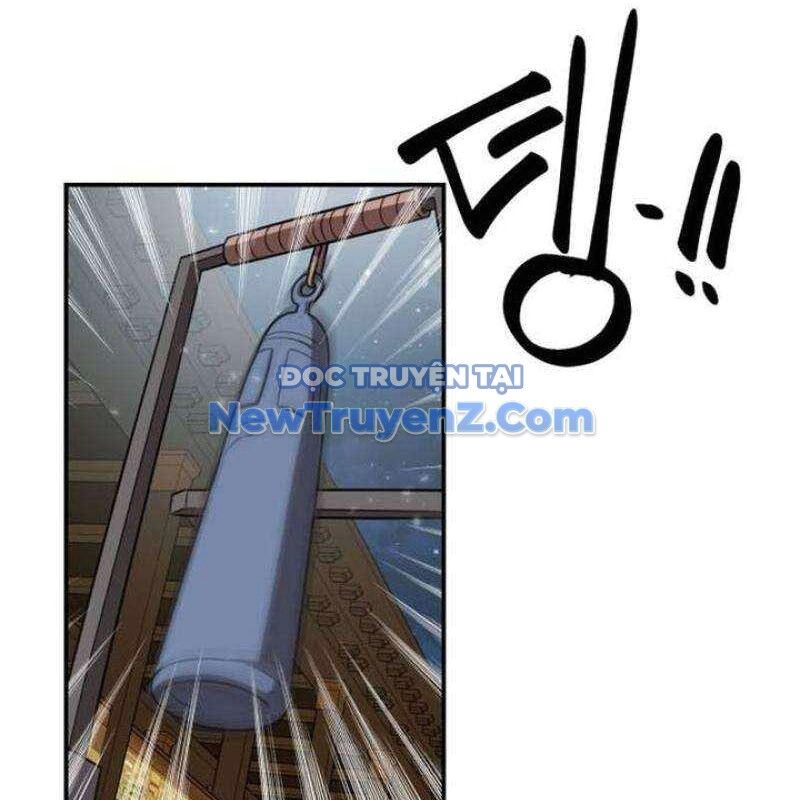 Chapter 31 trang 146