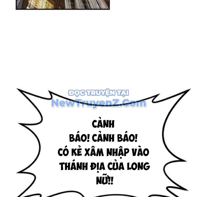 Chapter 31 trang 147