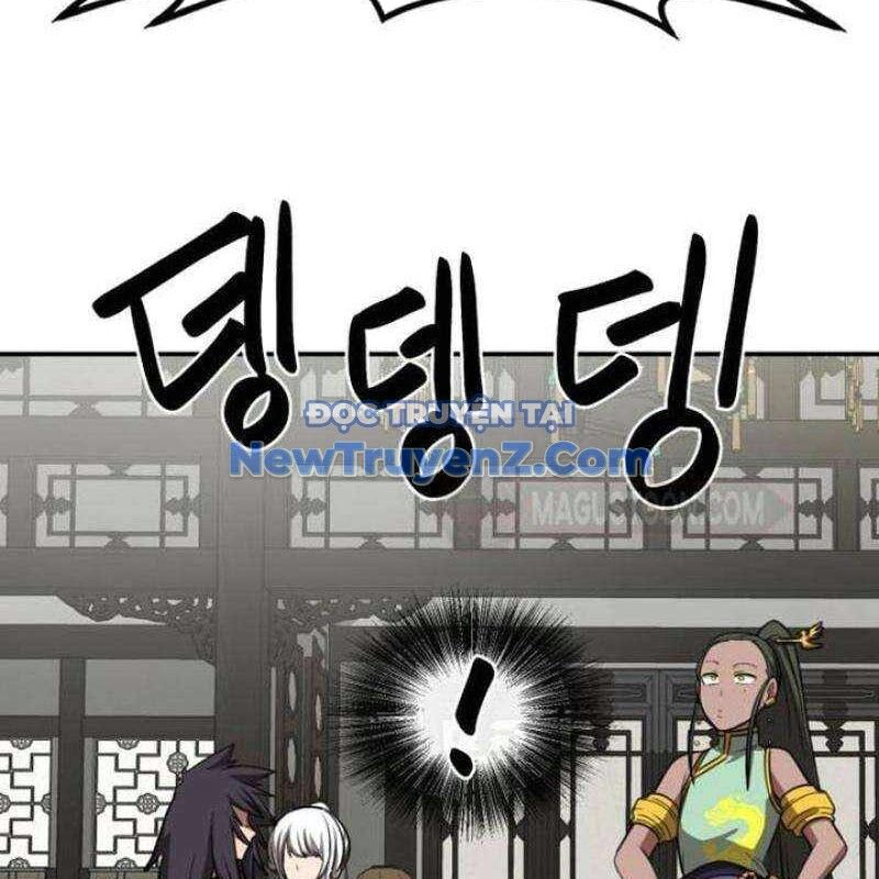 Chapter 31 trang 148