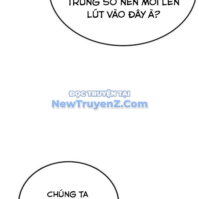 Chapter 31 trang 150