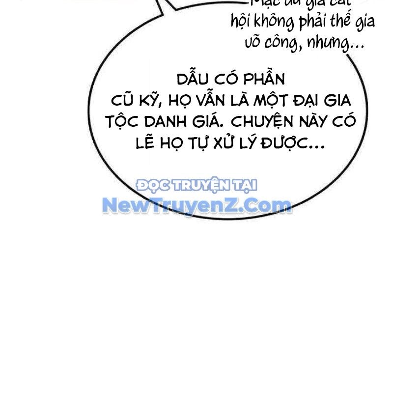 Chapter 31 trang 152