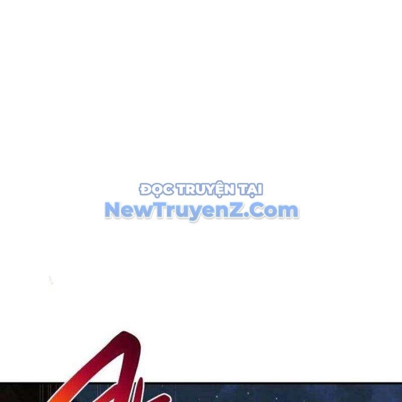 Chapter 31 trang 155