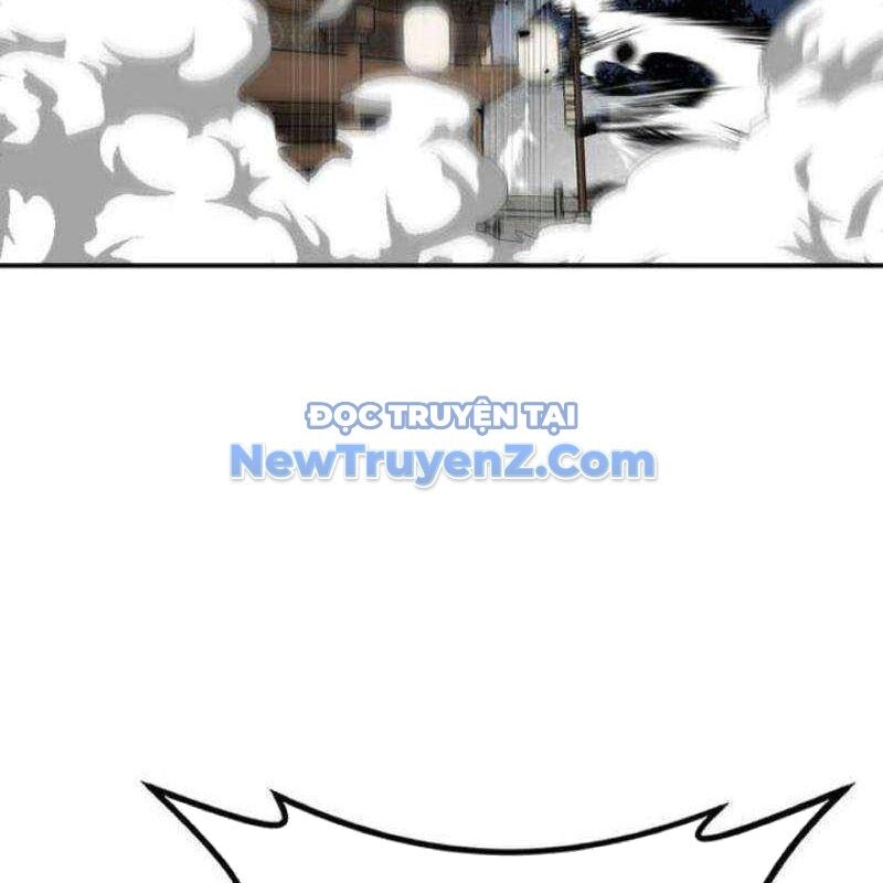 Chapter 31 trang 157