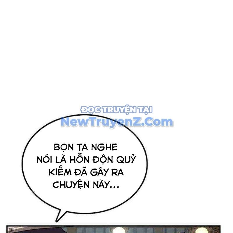 Chapter 31 trang 160