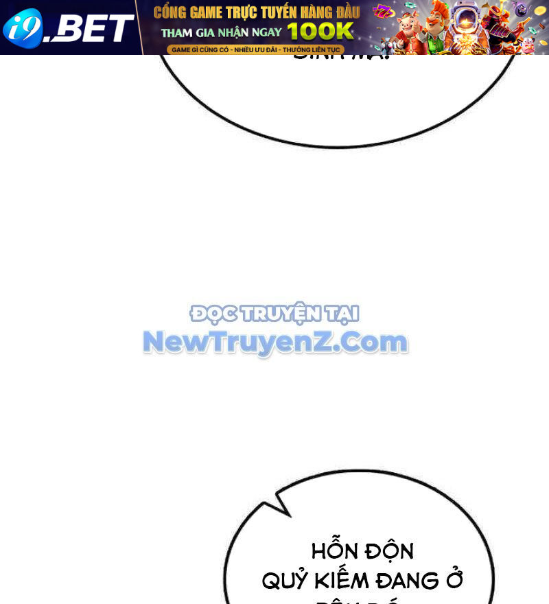 Chapter 31 trang 162