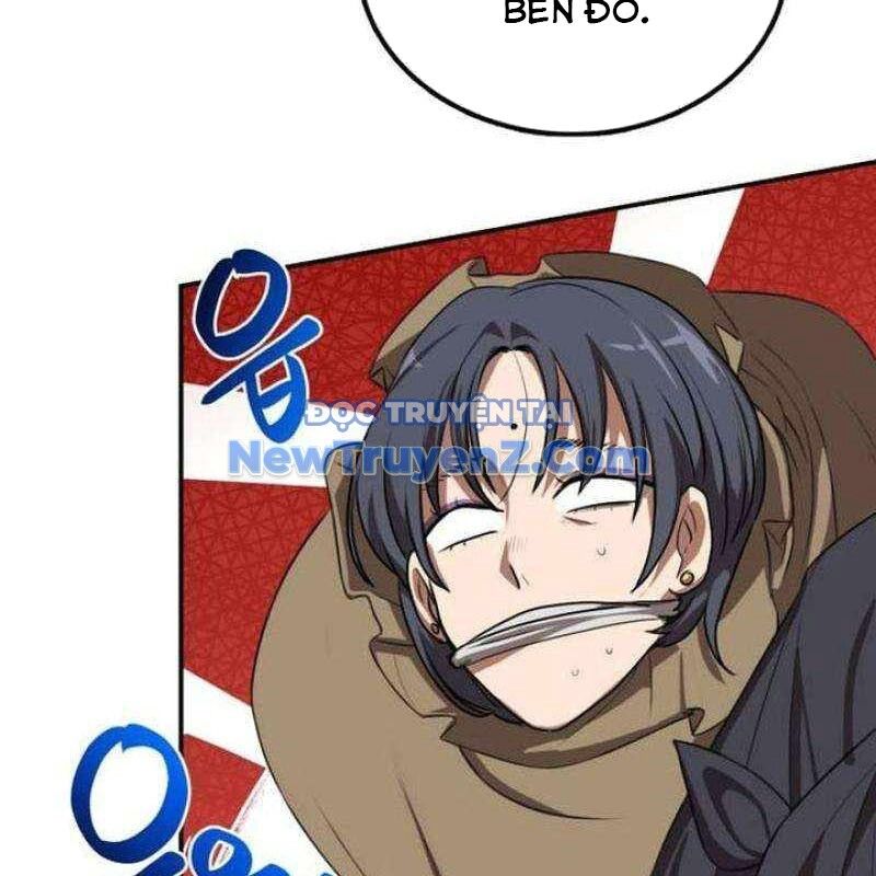 Chapter 31 trang 163