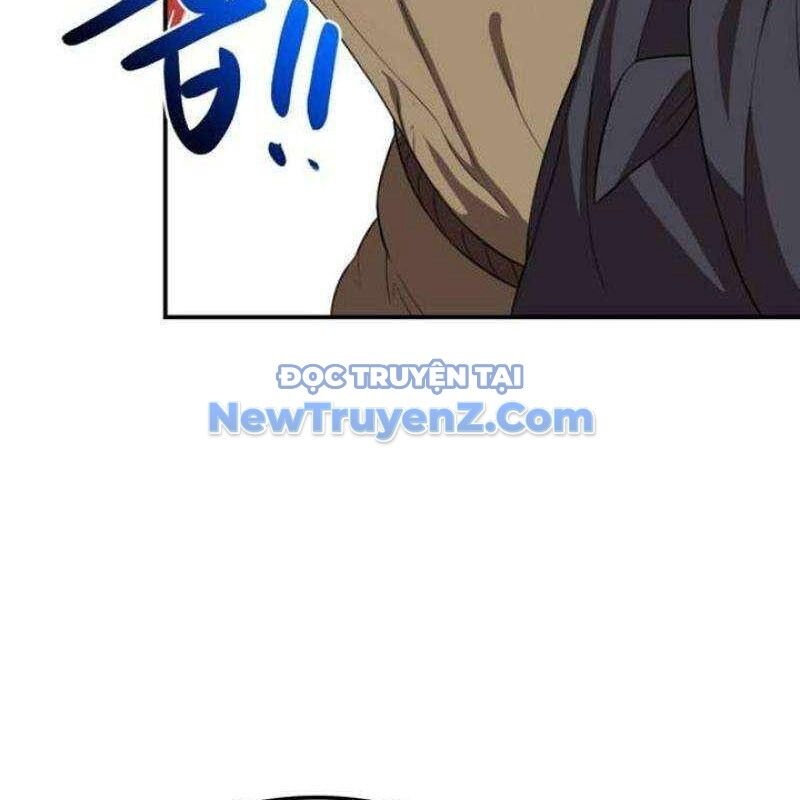 Chapter 31 trang 164