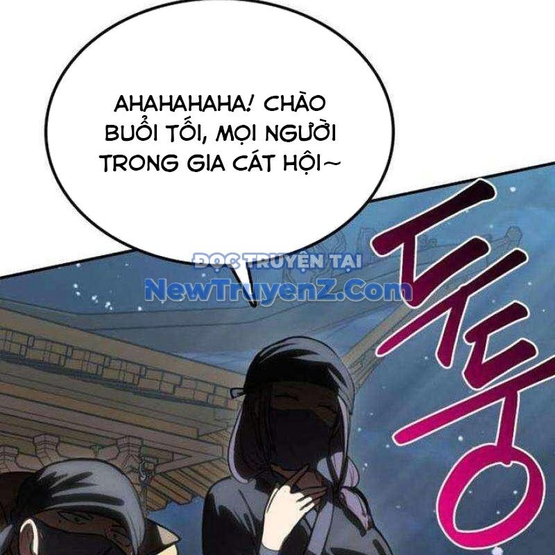 Chapter 31 trang 165