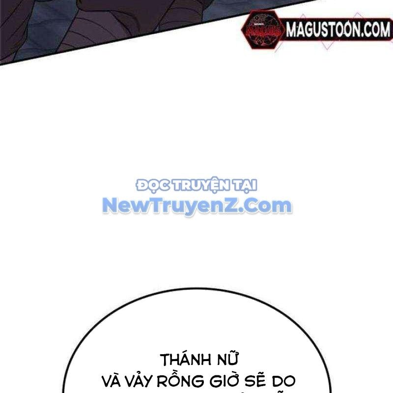 Chapter 31 trang 167