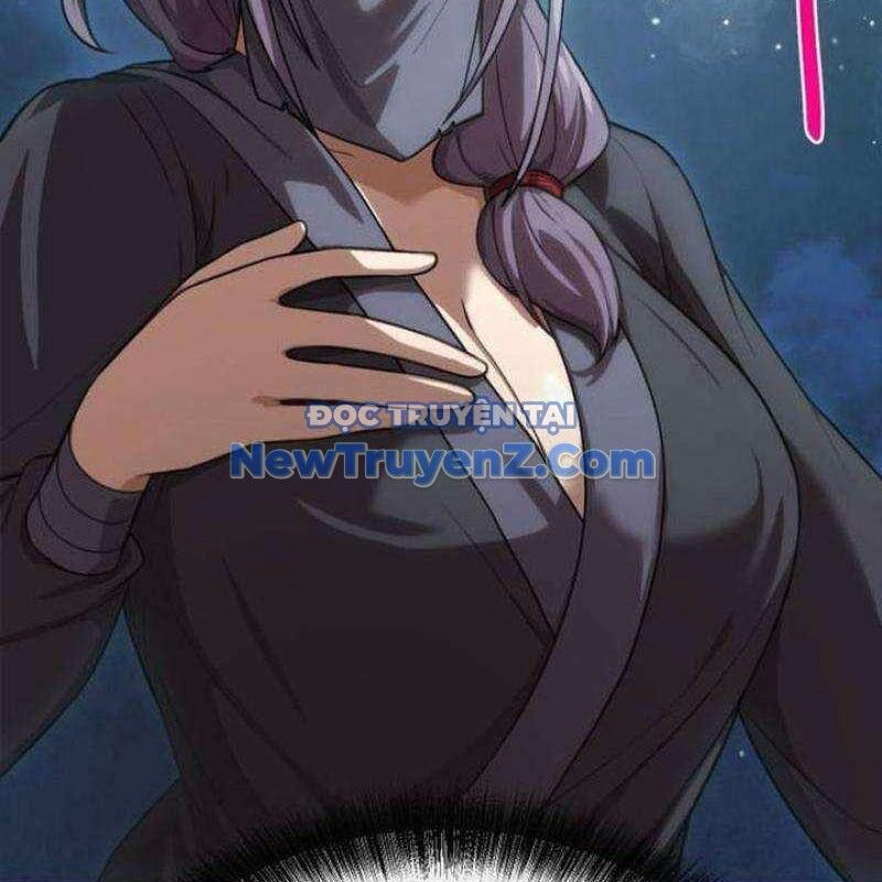 Chapter 31 trang 169