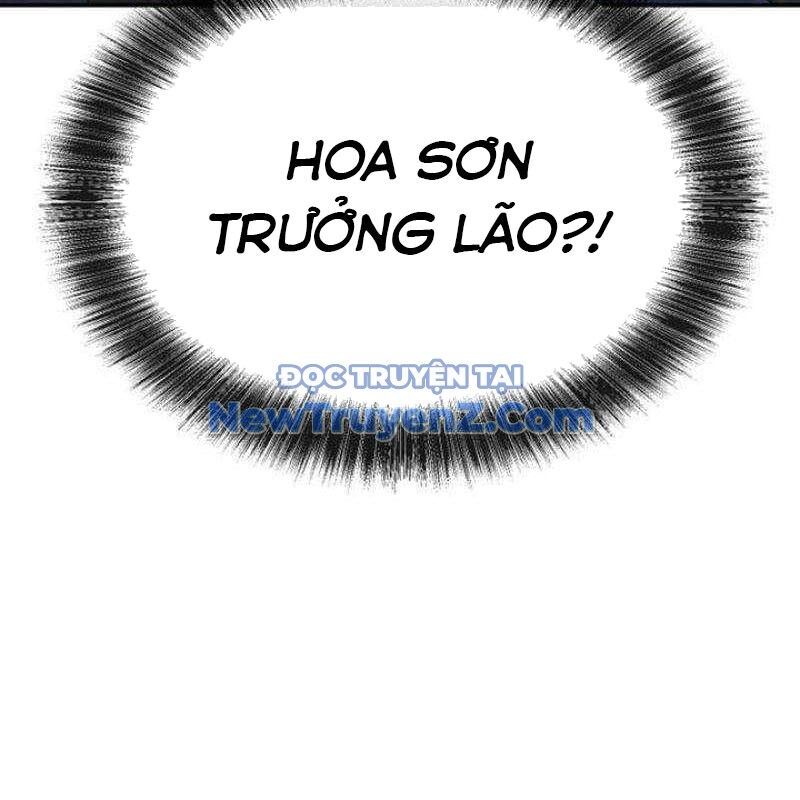 Chapter 31 trang 170