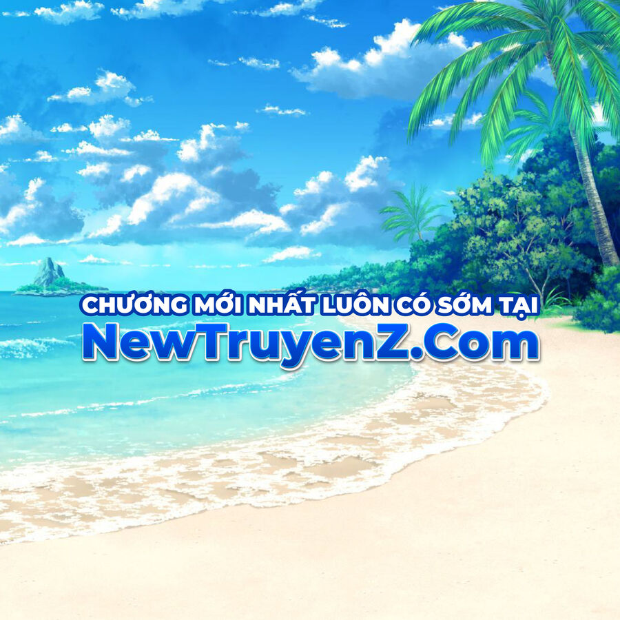 Chapter 31 trang 173