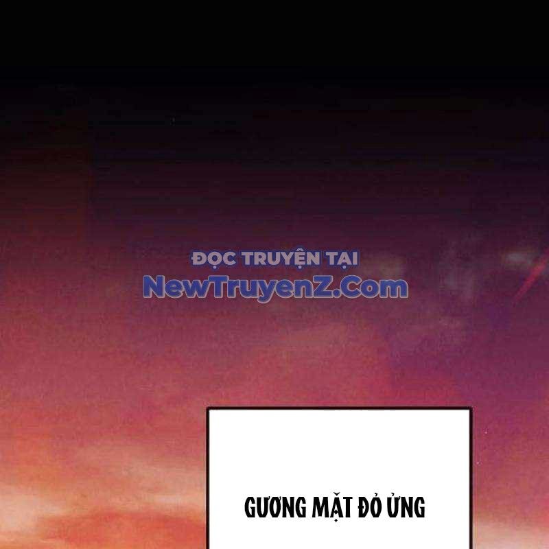 Chapter 31 trang 2